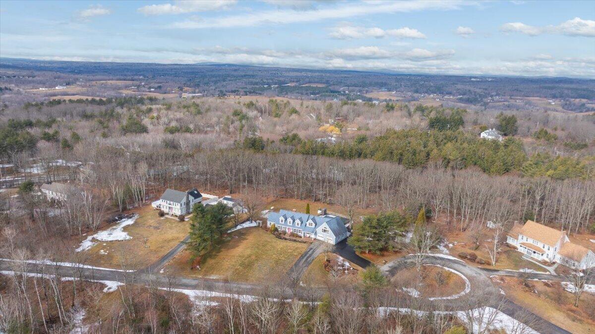 6 Stone Ridge Drive Waterville ME 04901