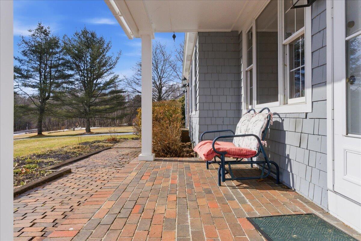 6 Stone Ridge Drive Waterville ME 04901