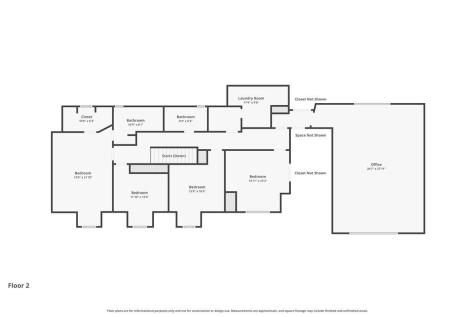 6 Stone Ridge Road Waterville ME 04901