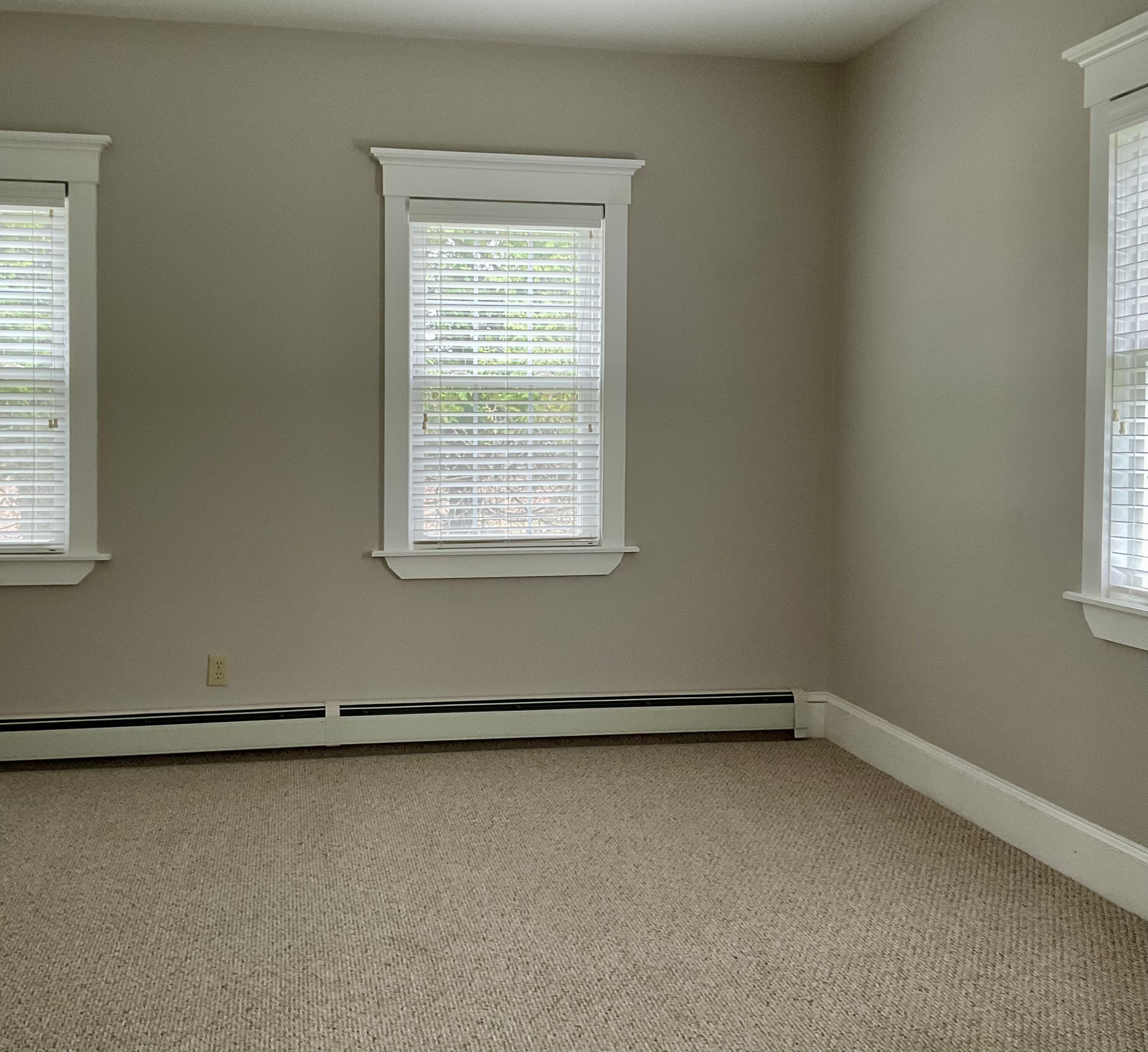 265 Lawrence Road Pownal ME 04069