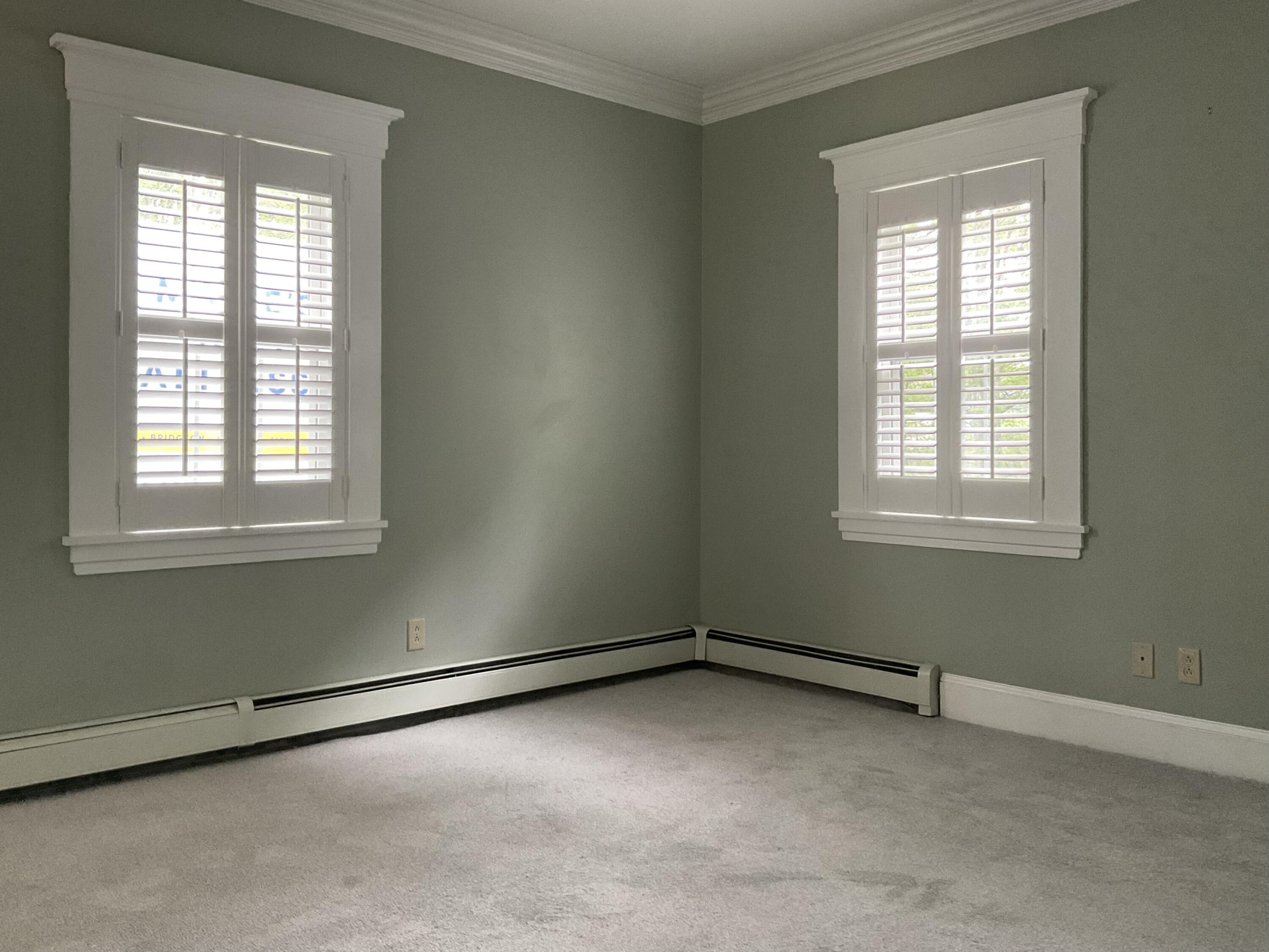 265 Lawrence Road Pownal ME 04069