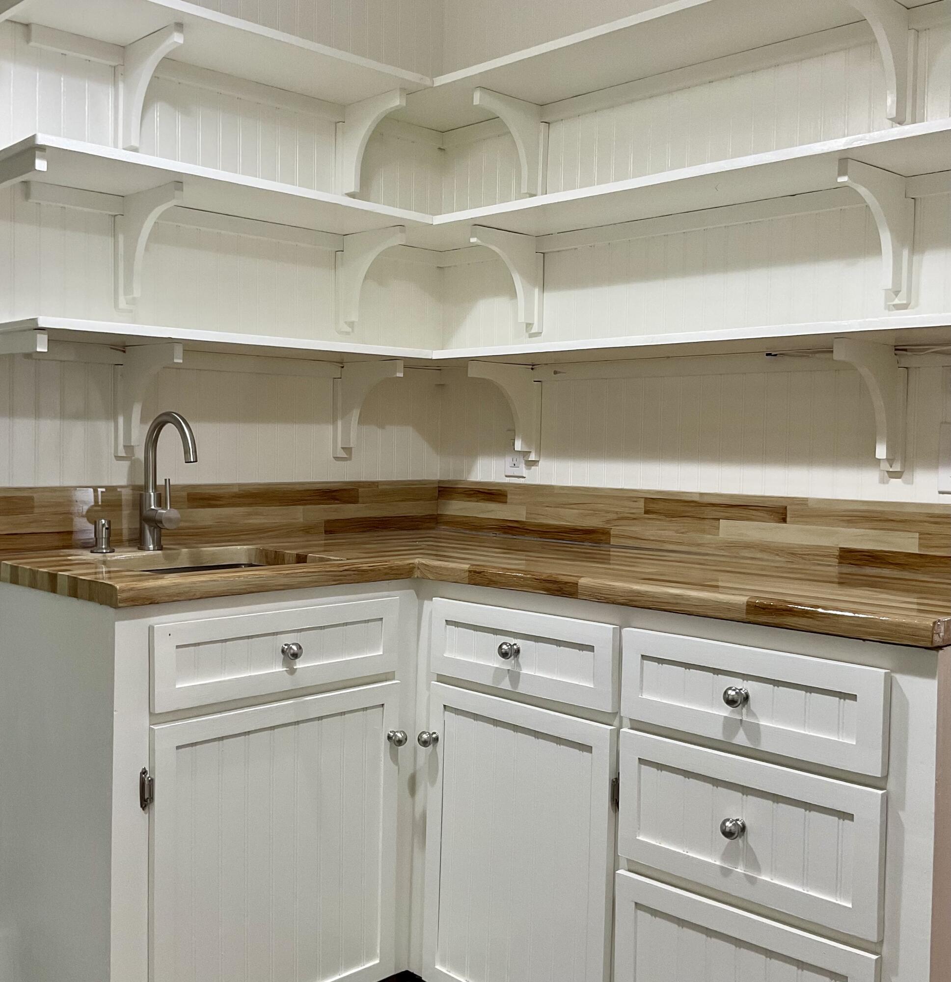 265 Lawrence Road Pownal ME 04069