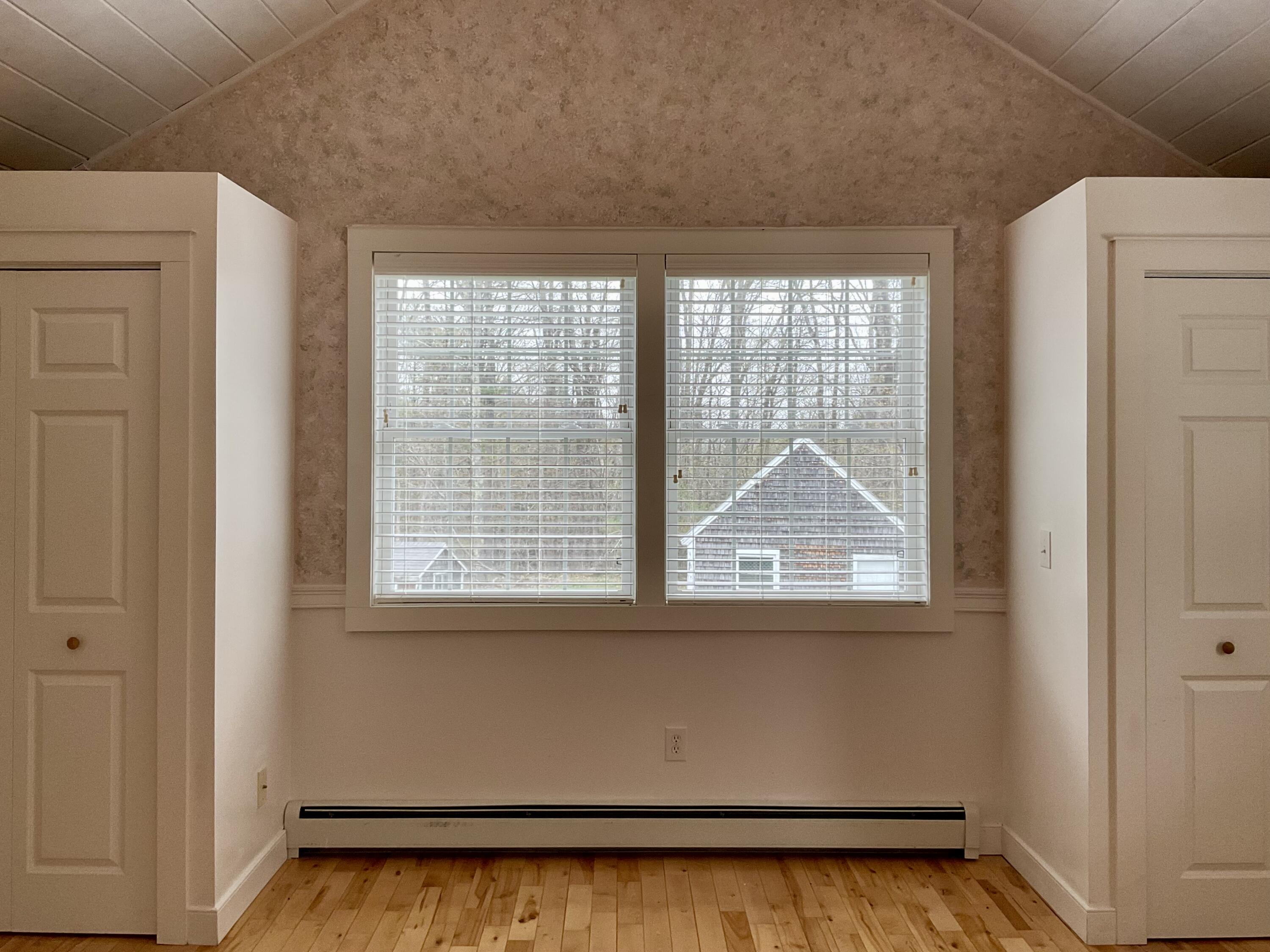 265 Lawrence Road Pownal ME 04069