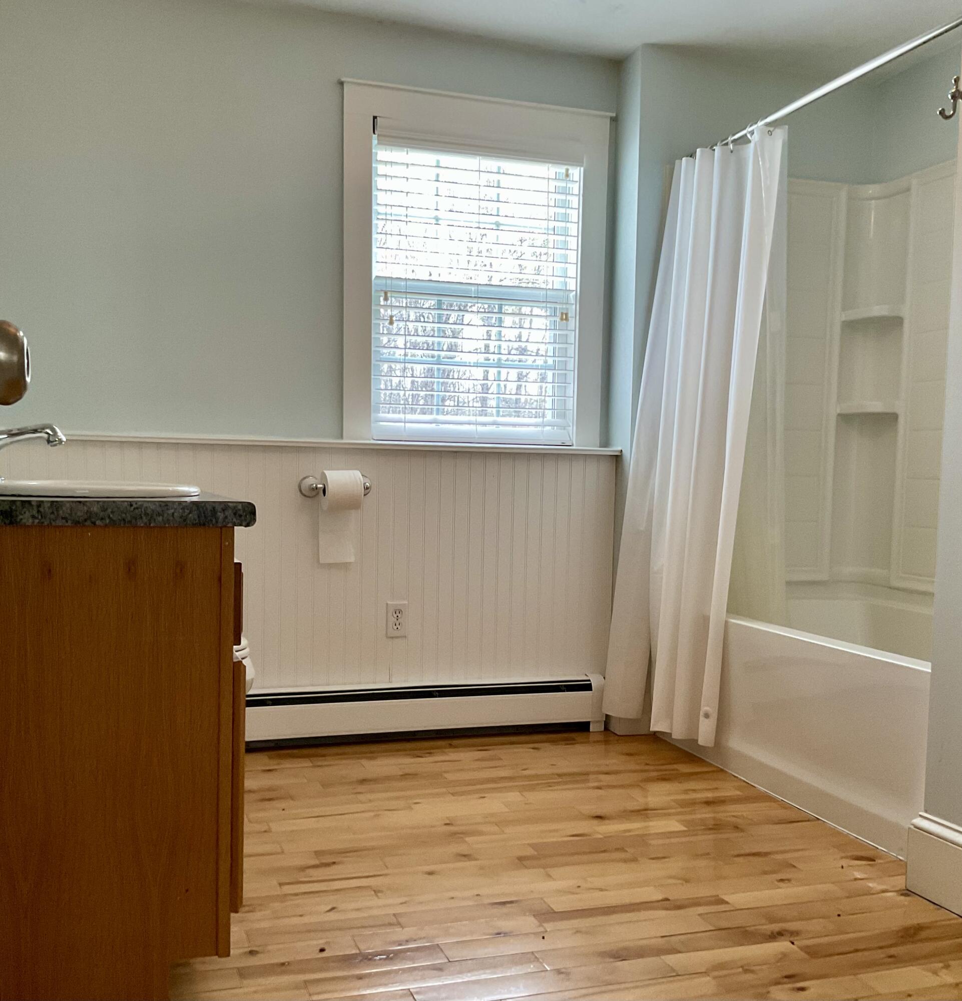 265 Lawrence Road Pownal ME 04069