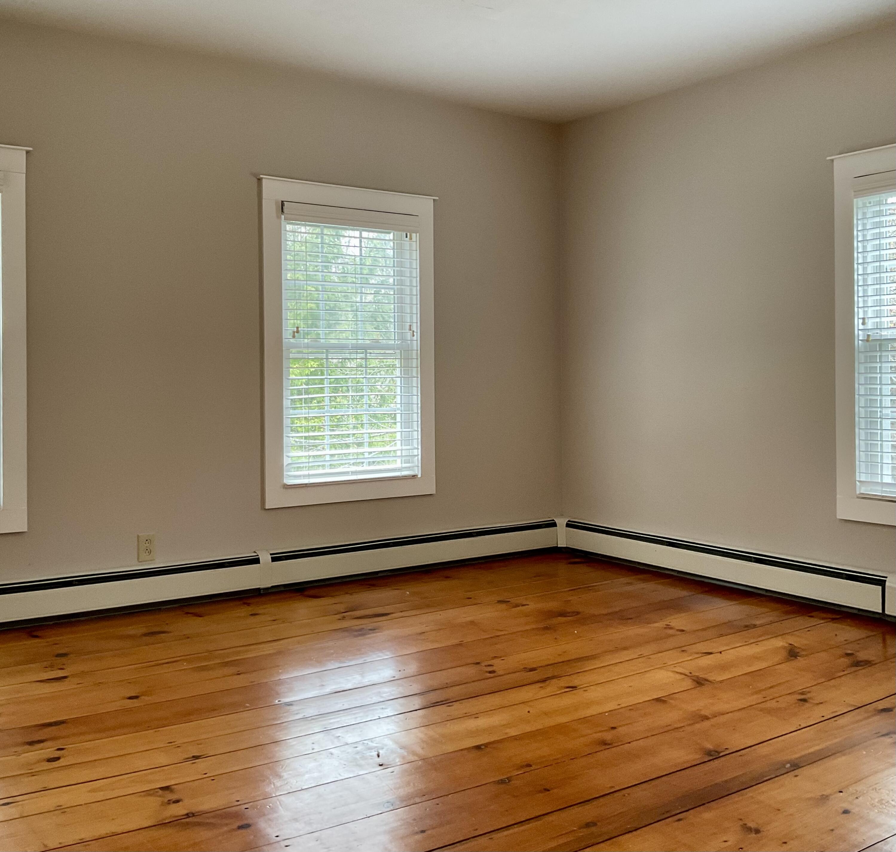 265 Lawrence Road Pownal ME 04069