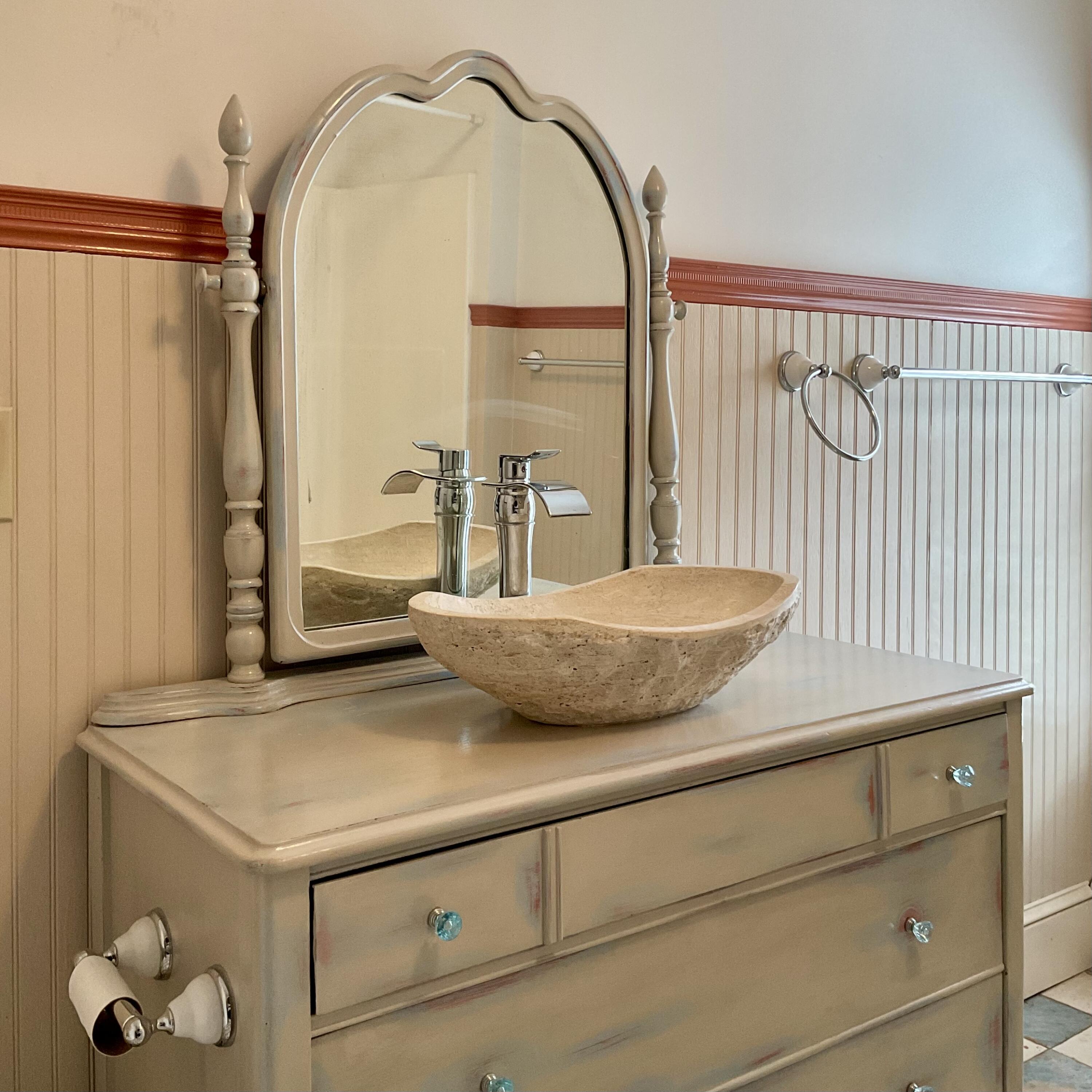 265 Lawrence Road Pownal ME 04069