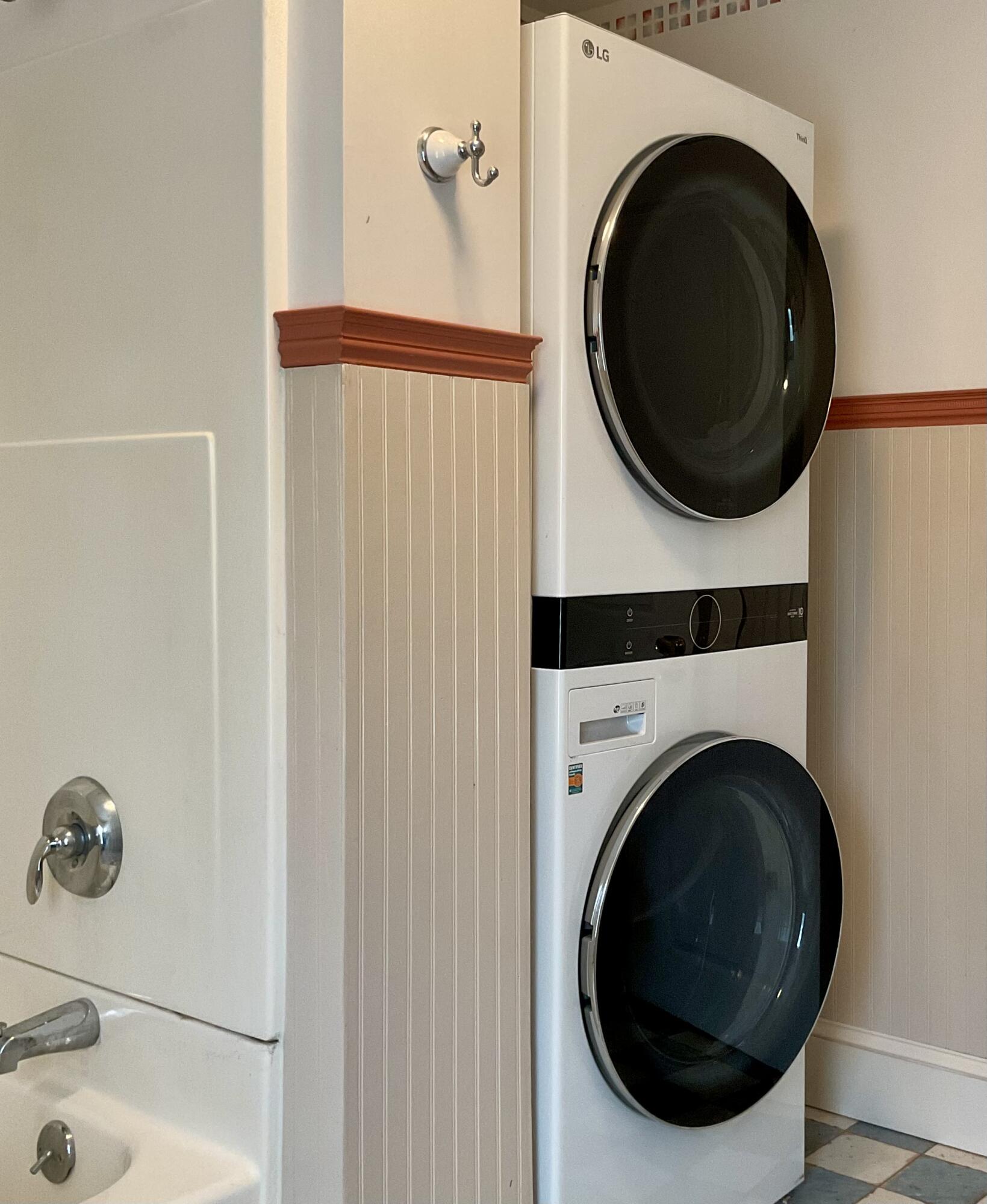 265 Lawrence Road Pownal ME 04069