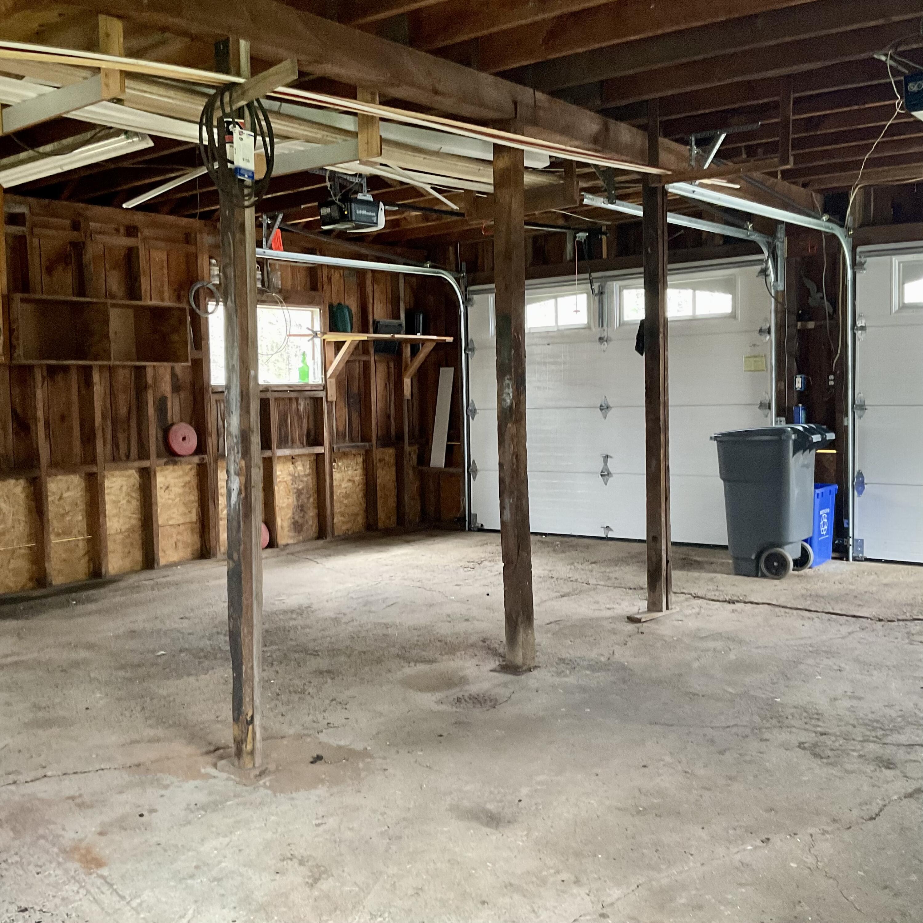 265 Lawrence Road Pownal ME 04069