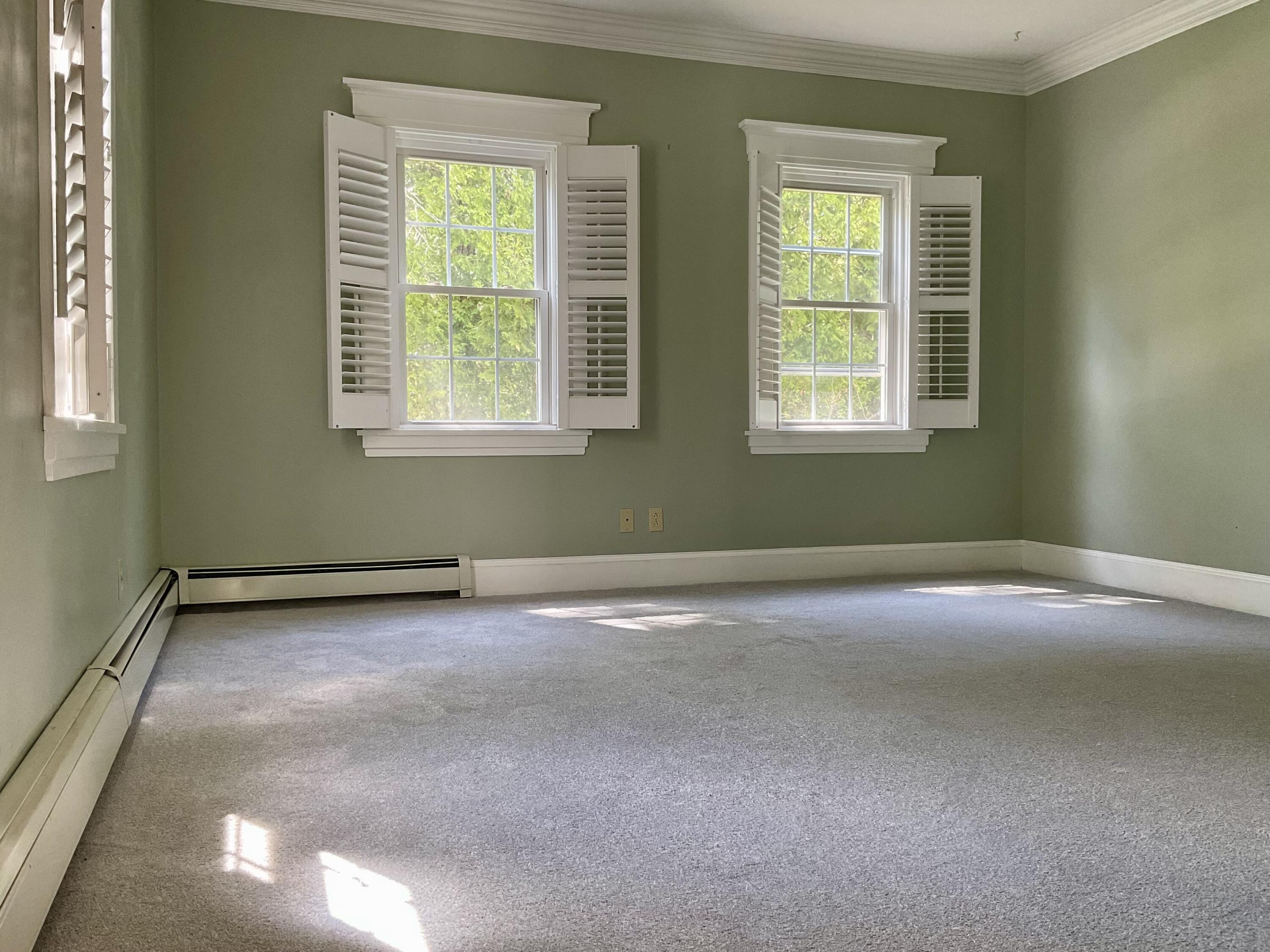 265 Lawrence Road Pownal ME 04069