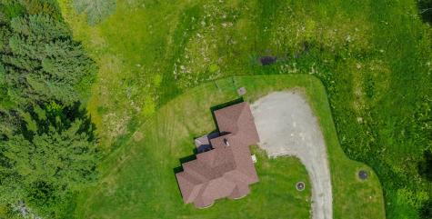 32 Ridge Road Marshfield ME 04654