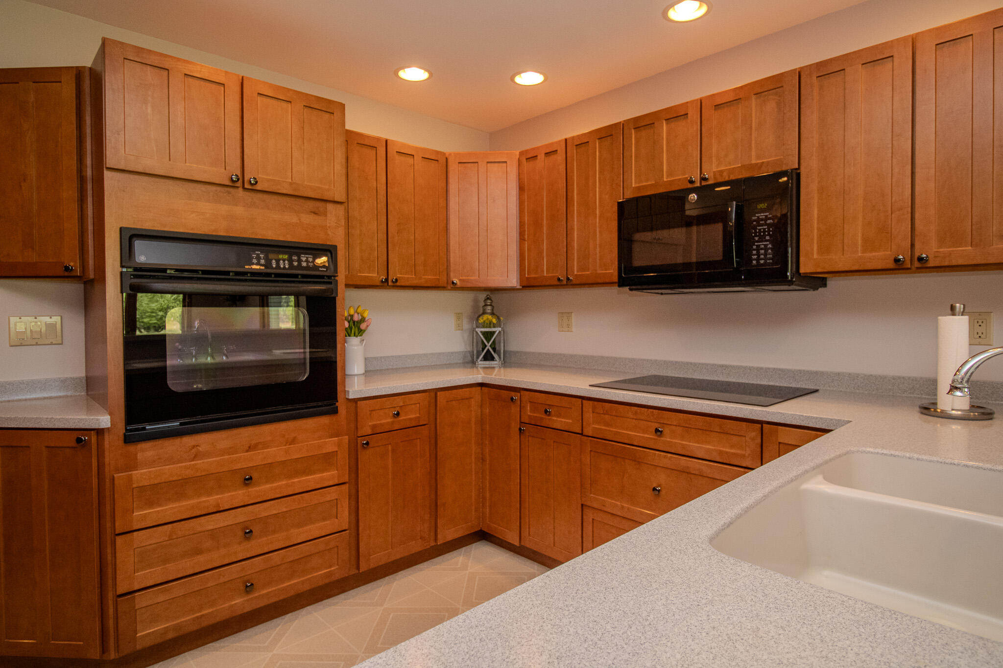 32 Ridge Road Marshfield ME 04654