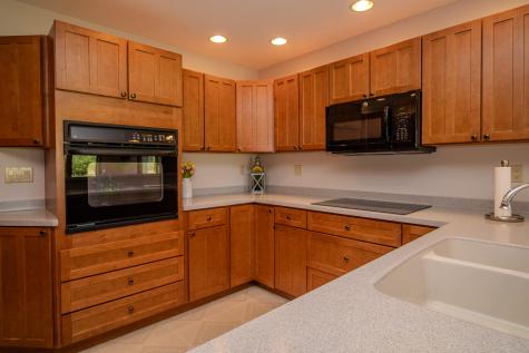 32 Ridge Road Marshfield ME 04654