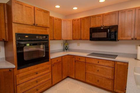 32 Ridge Road Marshfield ME 04654