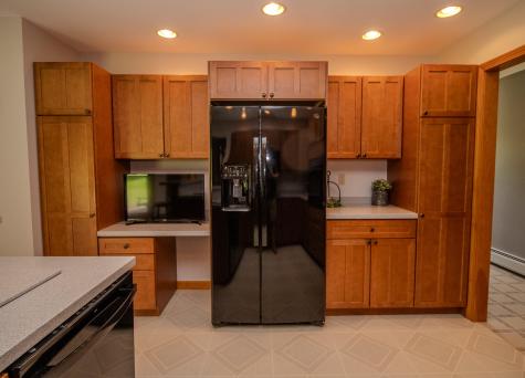 32 Ridge Road Marshfield ME 04654