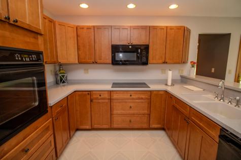 32 Ridge Road Marshfield ME 04654