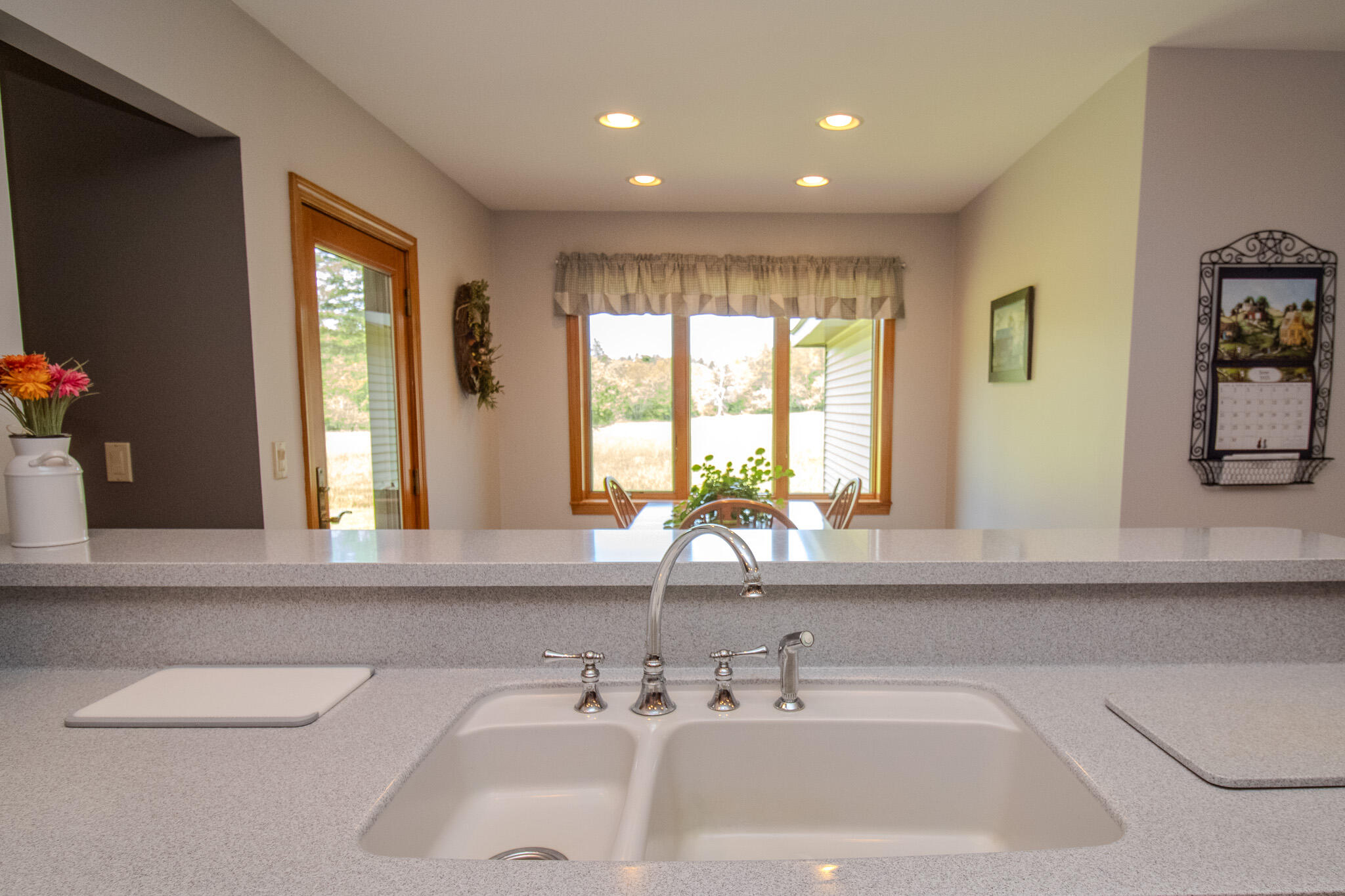 32 Ridge Road Marshfield ME 04654