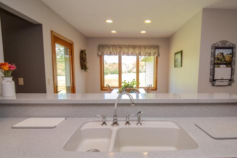 32 Ridge Road Marshfield ME 04654