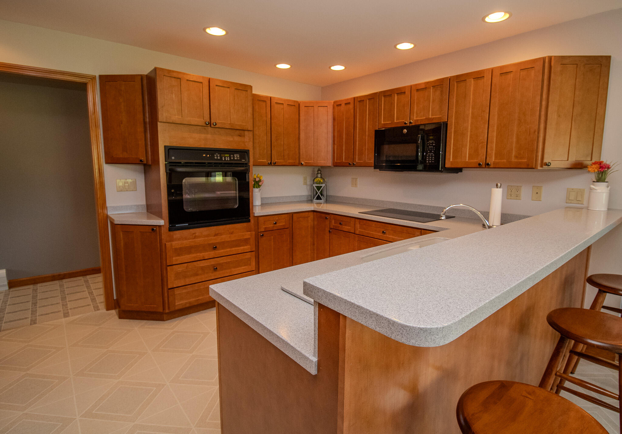 32 Ridge Road Marshfield ME 04654