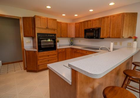 32 Ridge Road Marshfield ME 04654