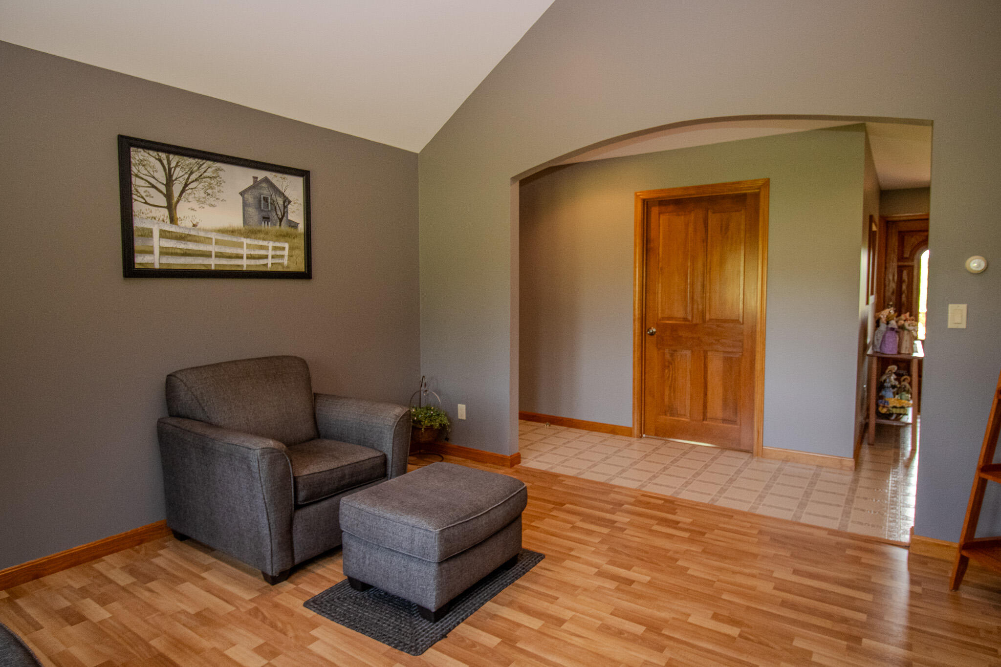 32 Ridge Road Marshfield ME 04654
