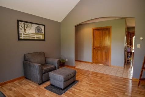 32 Ridge Road Marshfield ME 04654