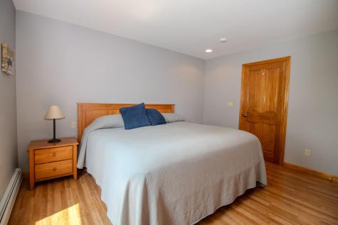 32 Ridge Road Marshfield ME 04654