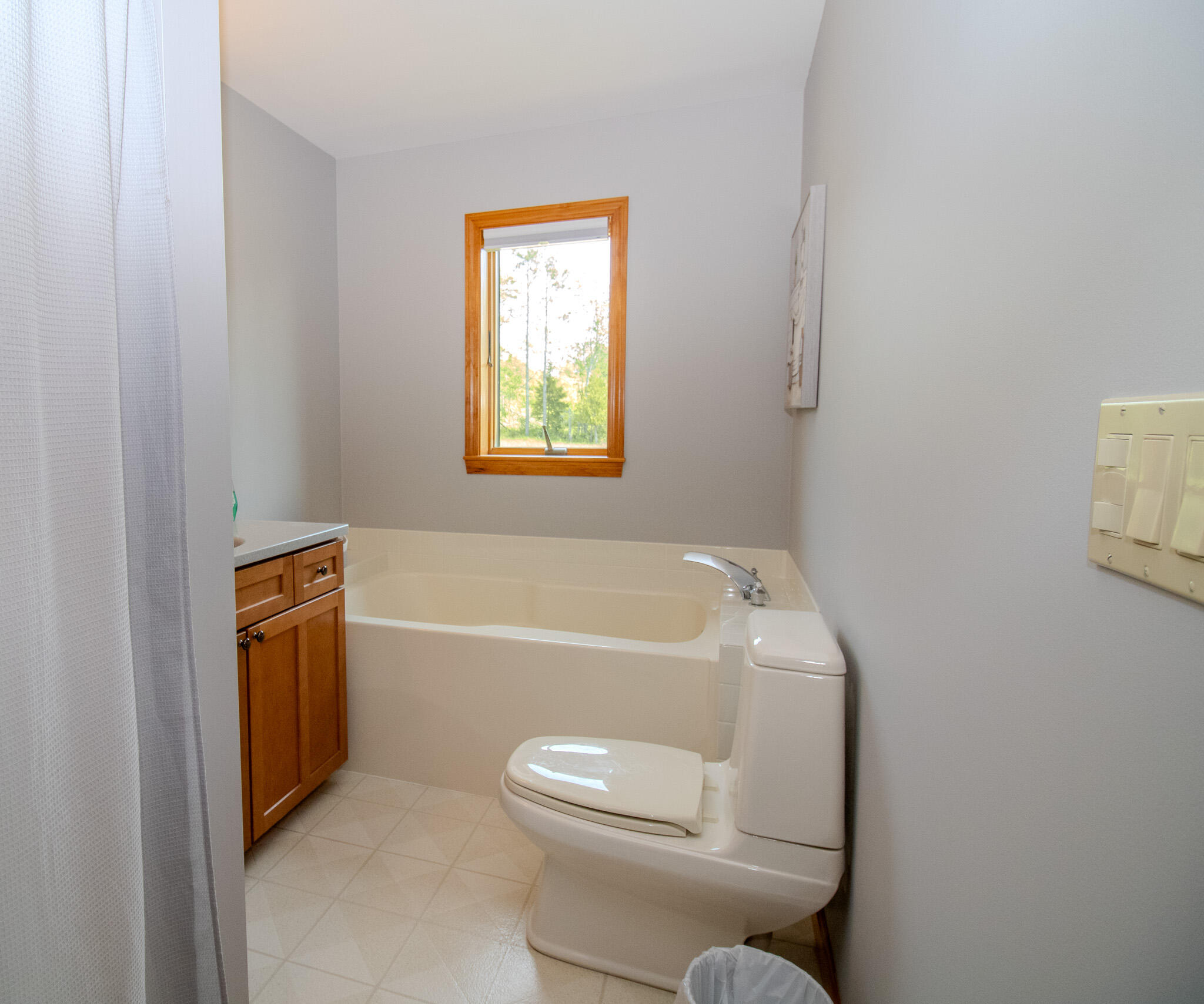 32 Ridge Road Marshfield ME 04654