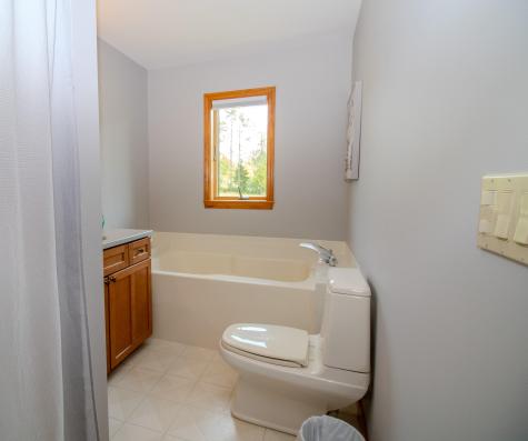 32 Ridge Road Marshfield ME 04654