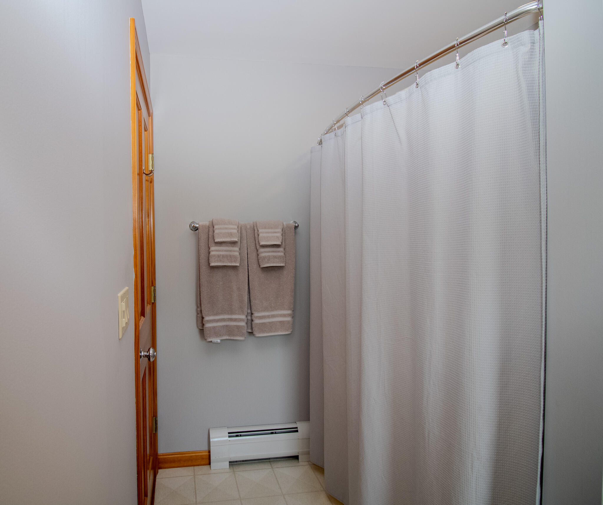 32 Ridge Road Marshfield ME 04654