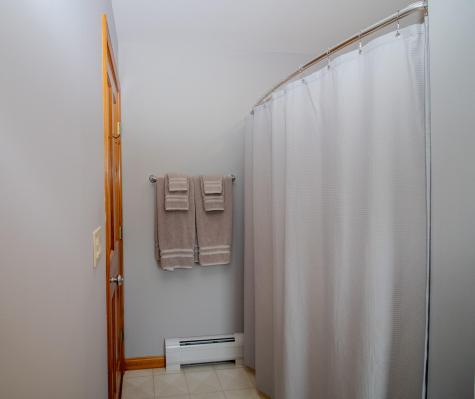 32 Ridge Road Marshfield ME 04654