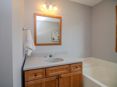 32 Ridge Road Marshfield ME 04654