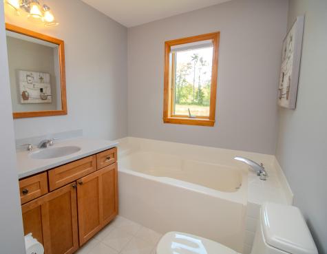 32 Ridge Road Marshfield ME 04654