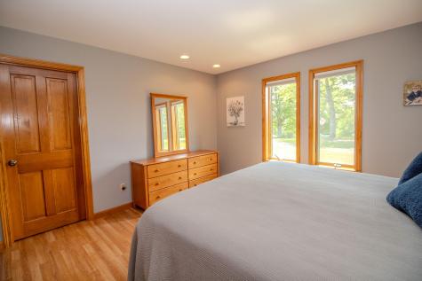 32 Ridge Road Marshfield ME 04654