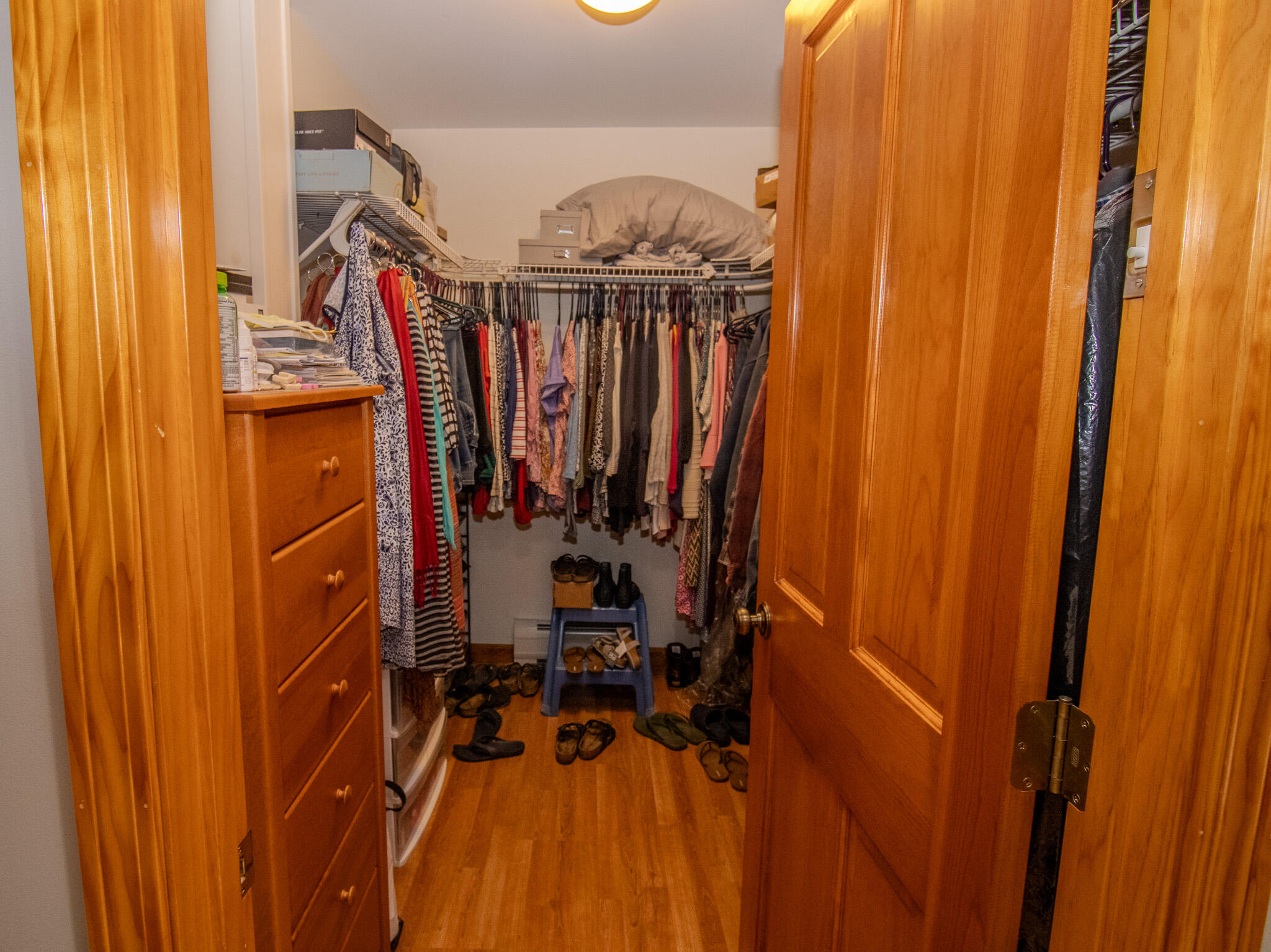 32 Ridge Road Marshfield ME 04654
