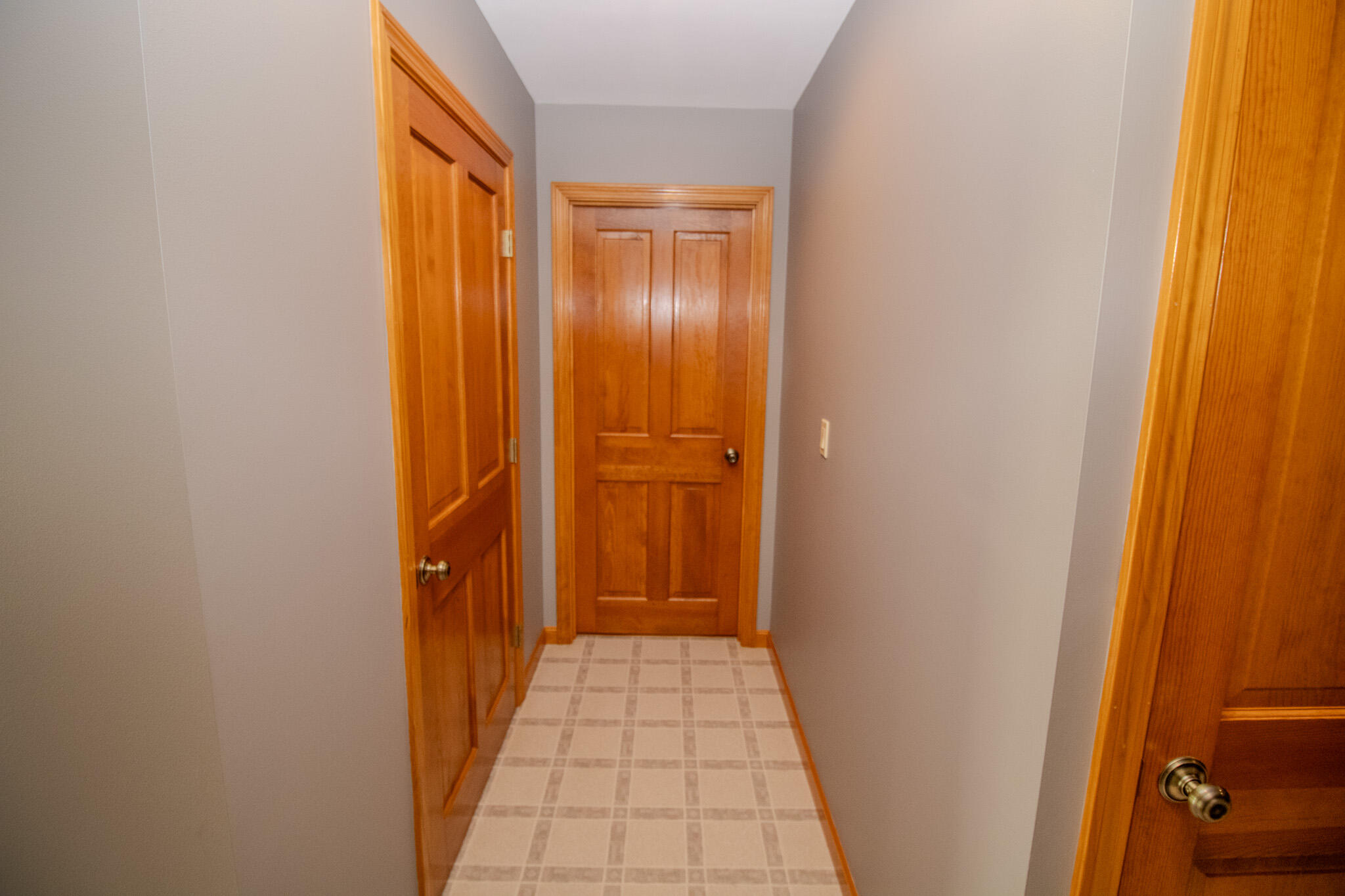 32 Ridge Road Marshfield ME 04654