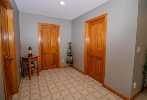 32 Ridge Road Marshfield ME 04654