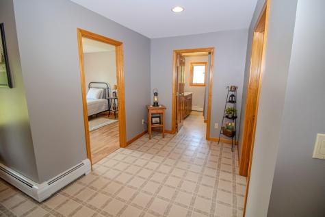 32 Ridge Road Marshfield ME 04654