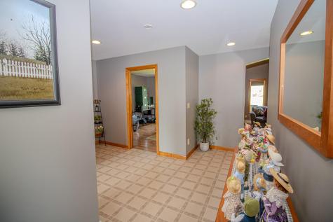 32 Ridge Road Marshfield ME 04654