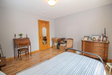 32 Ridge Road Marshfield ME 04654