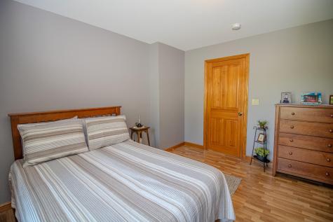 32 Ridge Road Marshfield ME 04654