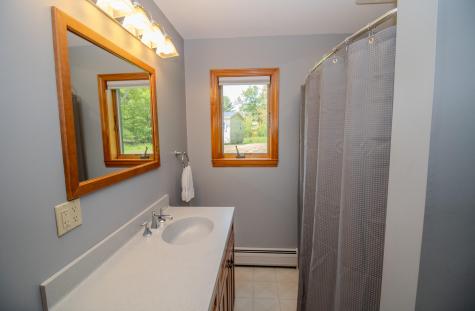 32 Ridge Road Marshfield ME 04654