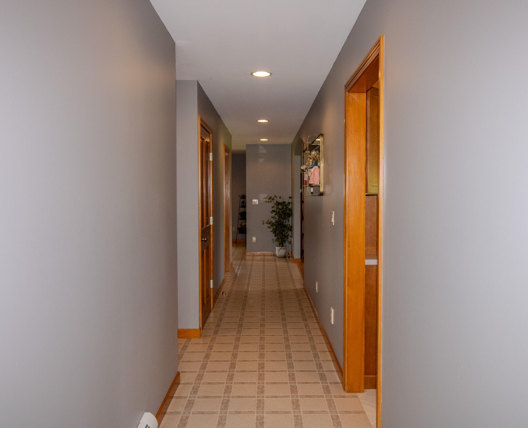 32 Ridge Road Marshfield ME 04654