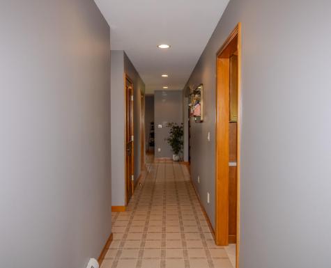 32 Ridge Road Marshfield ME 04654