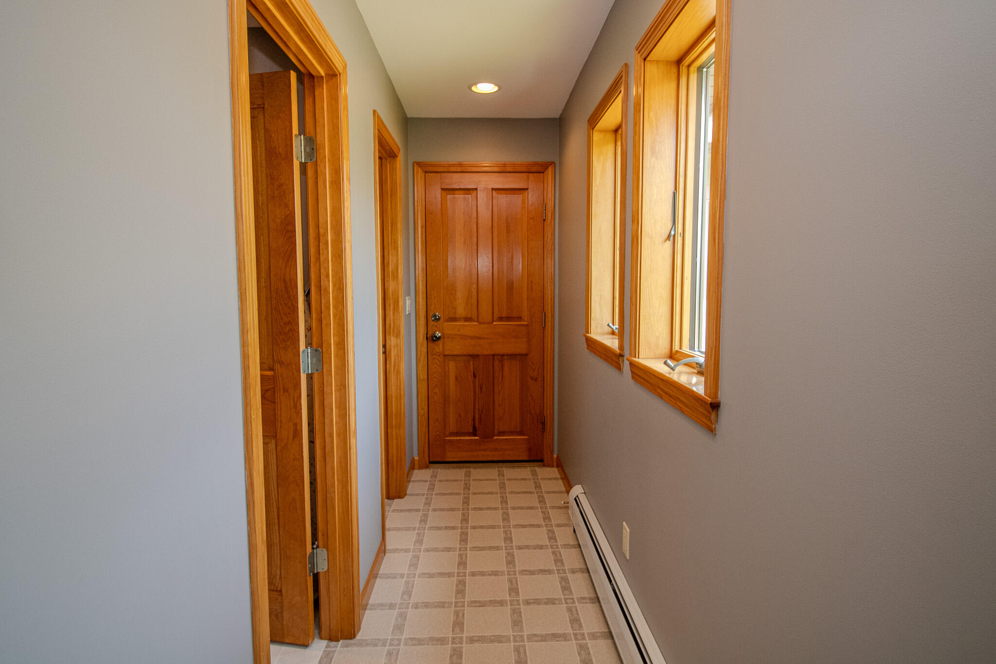 32 Ridge Road Marshfield ME 04654