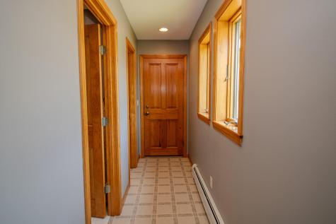 32 Ridge Road Marshfield ME 04654