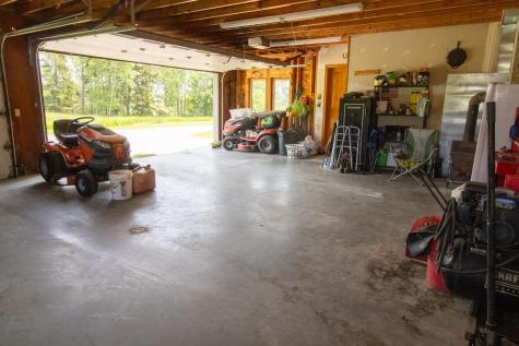 32 Ridge Road Marshfield ME 04654