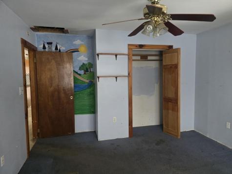 451 Range E Road Limerick ME 04048