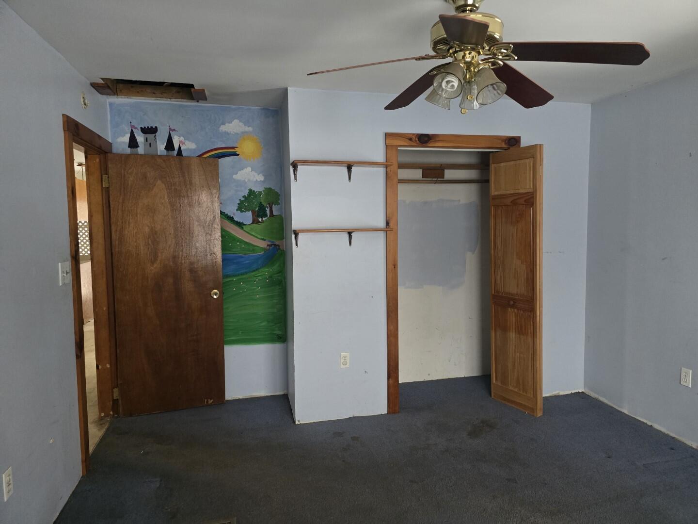 451 Range E Road Limerick ME 04048