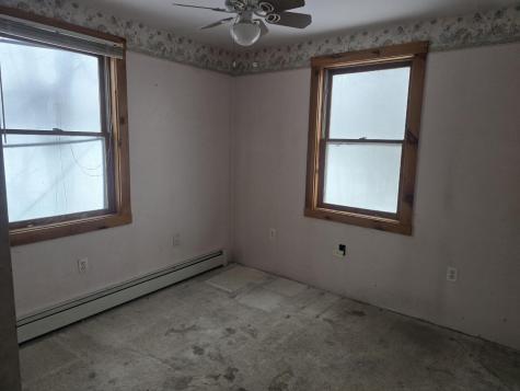 451 Range E Road Limerick ME 04048