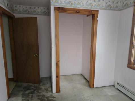 451 Range E Road Limerick ME 04048